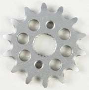 Front Cs Sprocket Steel 14t 420 Hon - Powersports