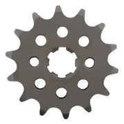 SUPERSPROX CST-249-14-2