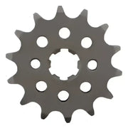 SUPERSPROX CST-249-14-2