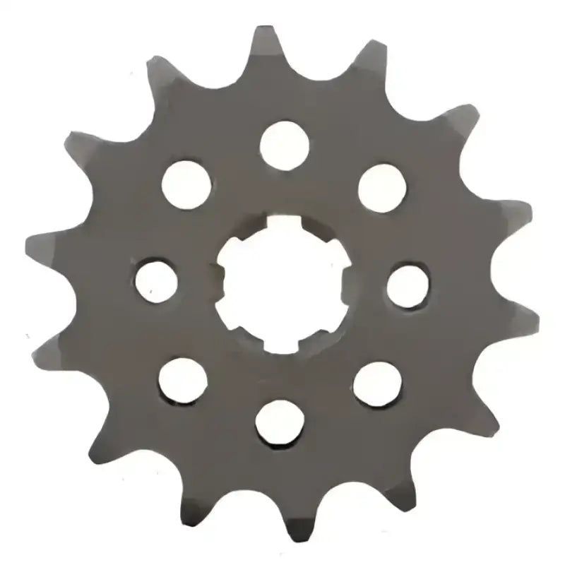 SUPERSPROX CST-249-14-2