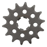 SUPERSPROX CST-546-14-1