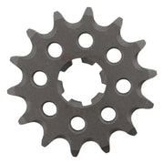 SUPERSPROX CST-546-14-1