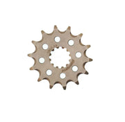 SUPERSPROX CST-1907-14-1