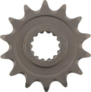 SUPERSPROX Front Cs Sprocket Steel 14t 520 Duc for Powersports