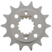 SUPERSPROX CST-736-14-2