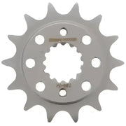SUPERSPROX CST-736-14-2