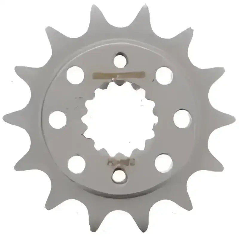 SUPERSPROX CST-736-14-2