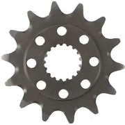 SUPERSPROX CST-1326-14-1