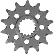 Front Cs Sprocket Steel 14t 520 Hon - Powersports