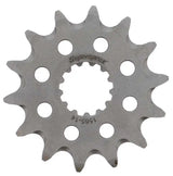SUPERSPROX CST-1565-14-1
