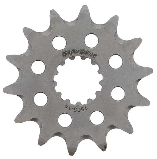 SUPERSPROX CST-1565-14-1