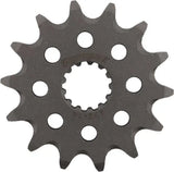 SUPERSPROX CST-432-14-1
