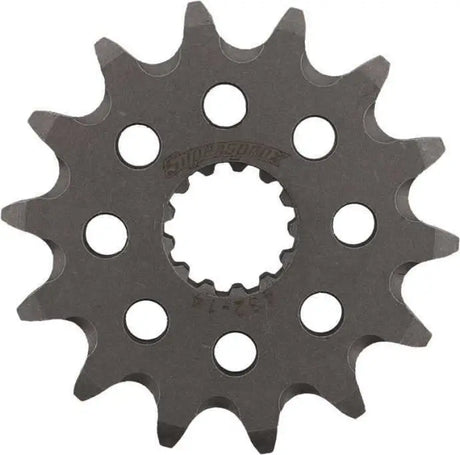 SUPERSPROX CST-432-14-1