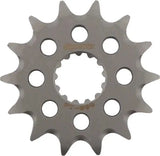 SUPERSPROX CST-565-14-1