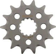 SUPERSPROX CST-565-14-1