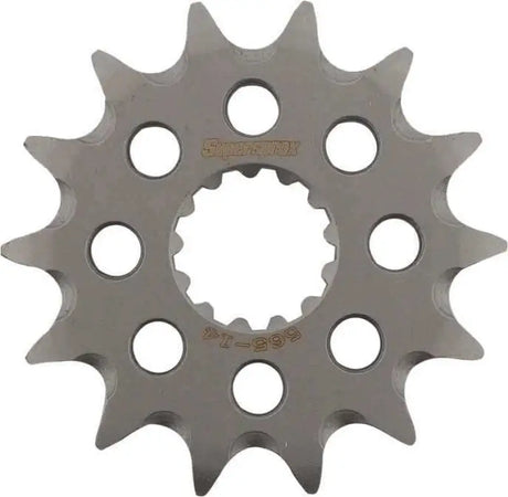 SUPERSPROX CST-565-14-1