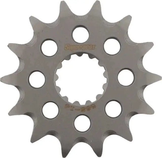 SUPERSPROX CST-565-14-1