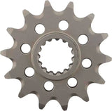 SUPERSPROX CST-1902-14-1