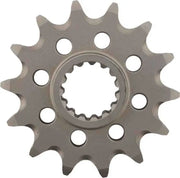 SUPERSPROX CST-1902-14-1