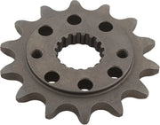 SUPERSPROX Front Cs Sprocket Steel 14t 520 for Powersports