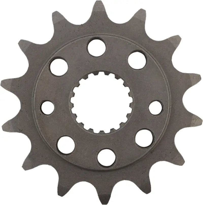Front Cs Sprocket Steel 14t 520 