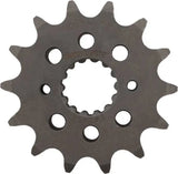 SUPERSPROX CST-740-14-2