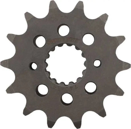 SUPERSPROX CST-740-14-2