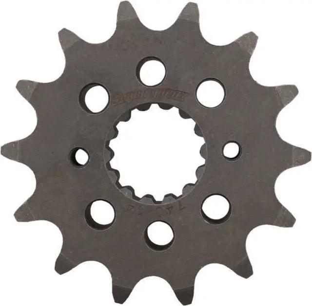 SUPERSPROX CST-740-14-2