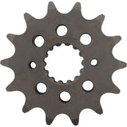 SUPERSPROX CST-740-14-2