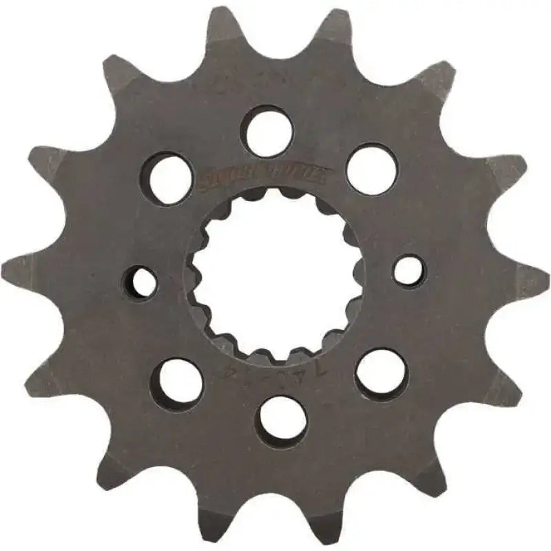 SUPERSPROX CST-740-14-2