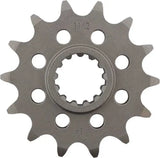 SUPERSPROX CST-1182-14-2