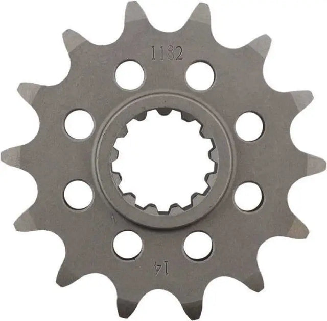 SUPERSPROX CST-1182-14-2