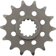SUPERSPROX CST-1182-14-2