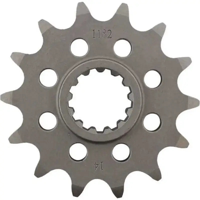 SUPERSPROX CST-1182-14-2