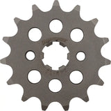 SUPERSPROX Front Cs Sprocket Steel 15t 420 Hon for Powersports
