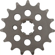 SUPERSPROX Front Cs Sprocket Steel 15t 420 Hon for Powersports