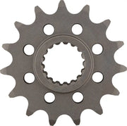 SUPERSPROX Front Cs Sprocket Steel 15t 520 Apr for Powersports