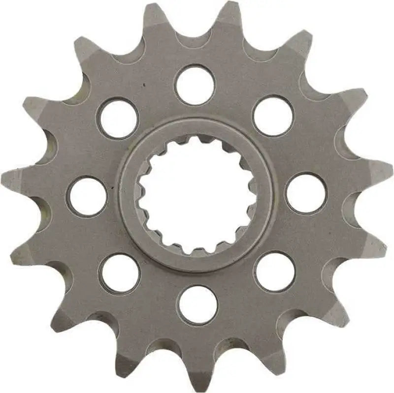SUPERSPROX CST-1901-15-4