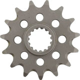SUPERSPROX CST-1901-15-4