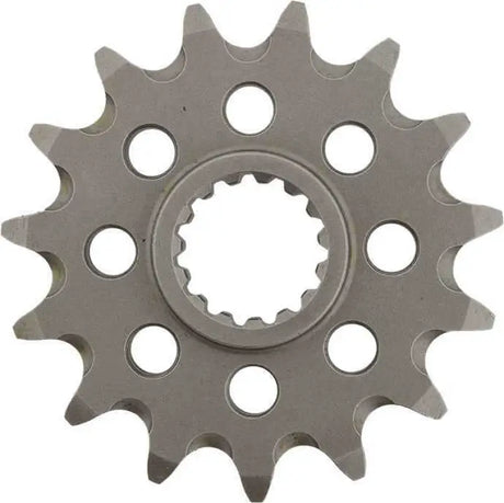 SUPERSPROX CST-1901-15-4