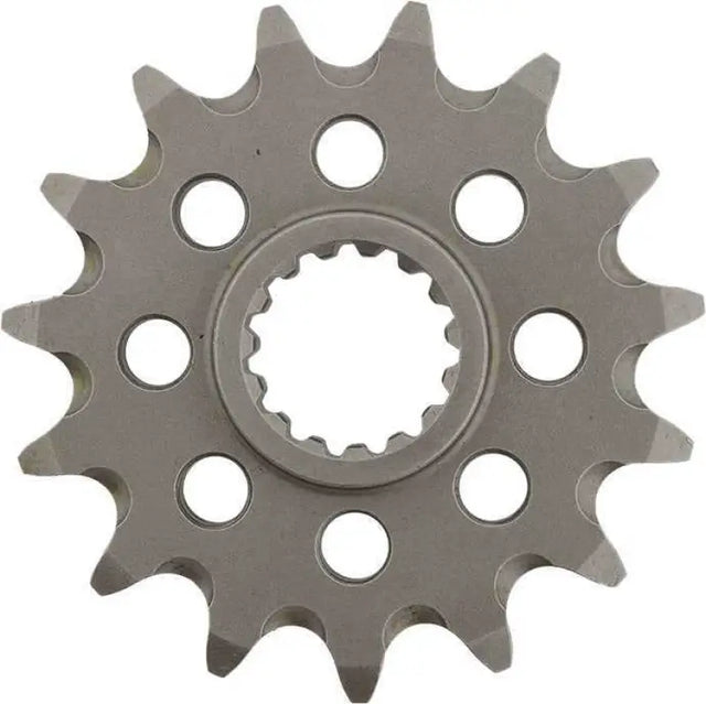 SUPERSPROX CST-1901-15-4