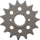 SUPERSPROX CST-827-15-1