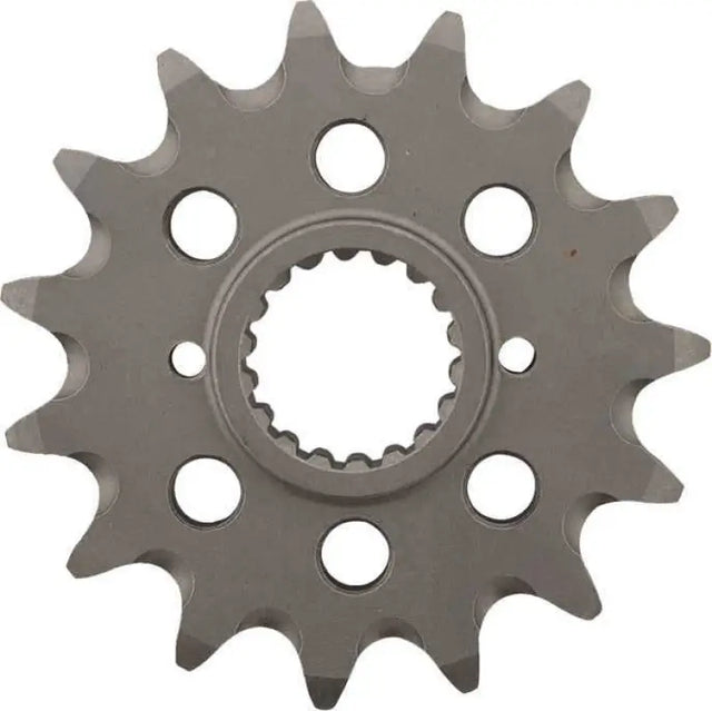 SUPERSPROX CST-827-15-1
