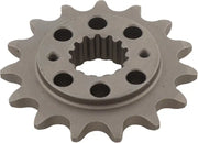 SUPERSPROX Front Cs Sprocket Steel 15t 520 Duc for Powersports