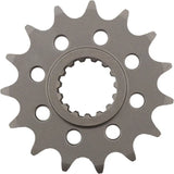 CST-736-15-2 SUPERSPROX Front Cs Sprocket Steel 15t 520 Duc
