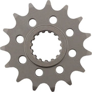 CST-736-15-2 SUPERSPROX Front Cs Sprocket Steel 15t 520 Duc
