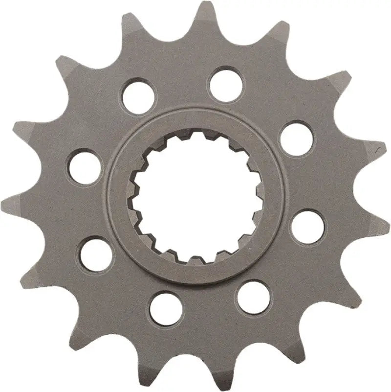 CST-736-15-2 SUPERSPROX Front Cs Sprocket Steel 15t 520 Duc
