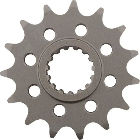 CST-736-15-2 SUPERSPROX Front Cs Sprocket Steel 15t 520 Duc