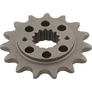 SUPERSPROX Front Cs Sprocket Steel 15t 520 Duc for Powersports