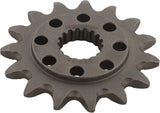 SUPERSPROX Front Cs Sprocket Steel 15t 520 Hon for Powersports